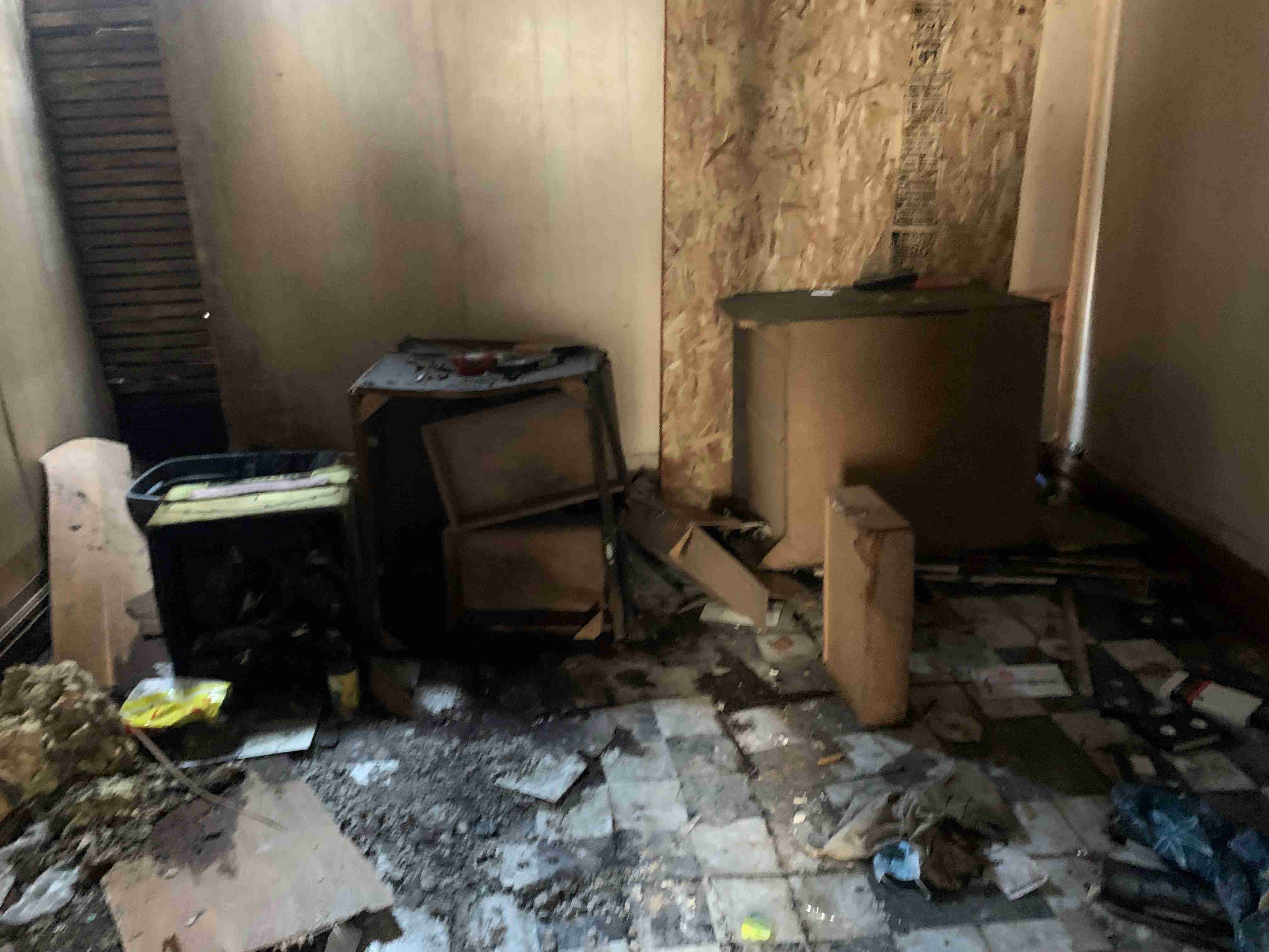 3419 E Canfield 4-28-22 (5).jpg